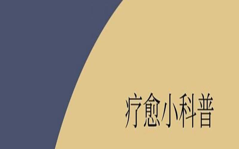梦见牙齿松动然后用手拔掉了（梦到松动的牙齿用手拔了）