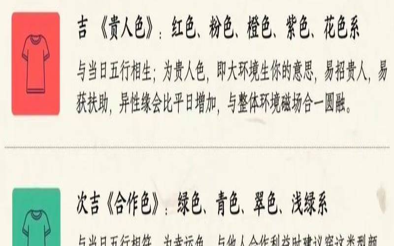 6月19日至6月25日（6月份12生肖运势）