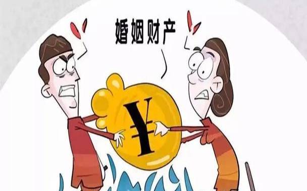 测试婚后会不会出轨（免费测个人婚姻不付费软件）