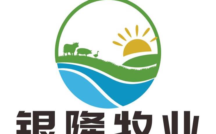 畜牧公司名字起什么好（适合畜牧业的起名）