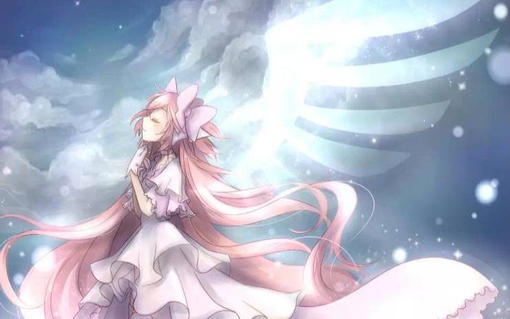 海百合塔罗占卜测试（第一星座运势）