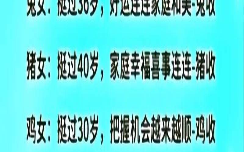 2020属狗人的全年运势如何（1994年属狗2020年运势）