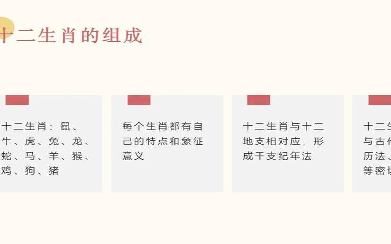 2019己亥猪年是什么命（亥猪与辰龙相配吗）
