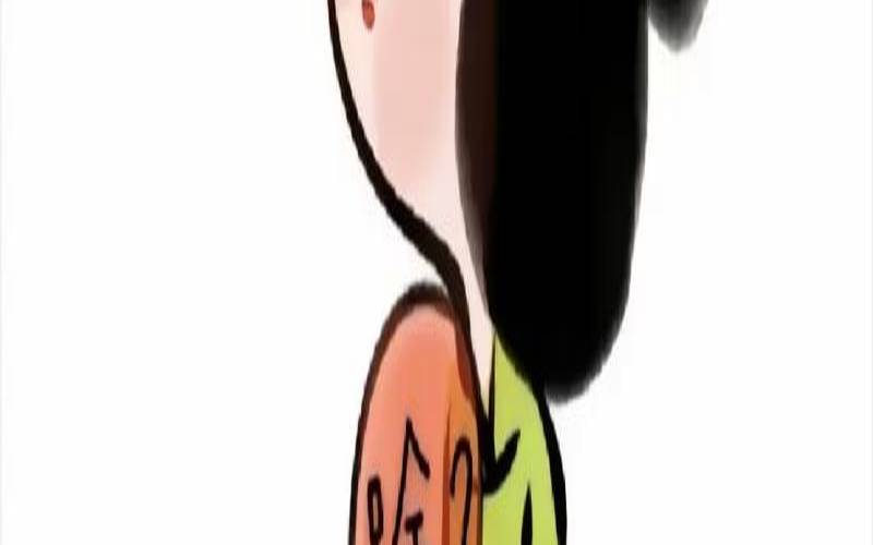 最抗拒的事是什么（测试你什么最出众）