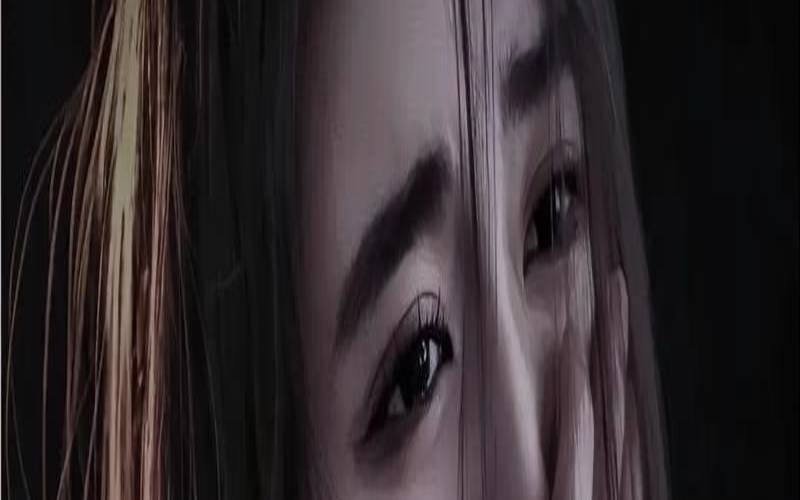 梦见女儿丢了伤心欲绝（梦见丢失手机好不好）