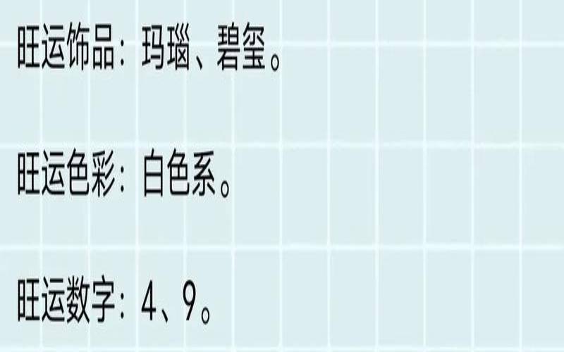 2023年3月2日十二生肖运势解析（2023年2月3日属什么生肖）