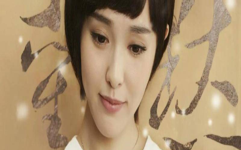 何以笙萧默是什么含义（测你是电视剧的哪位女主角）