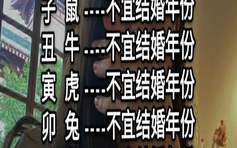 龙震天2021年生肖运势（属兔的人鼠年运势如何）