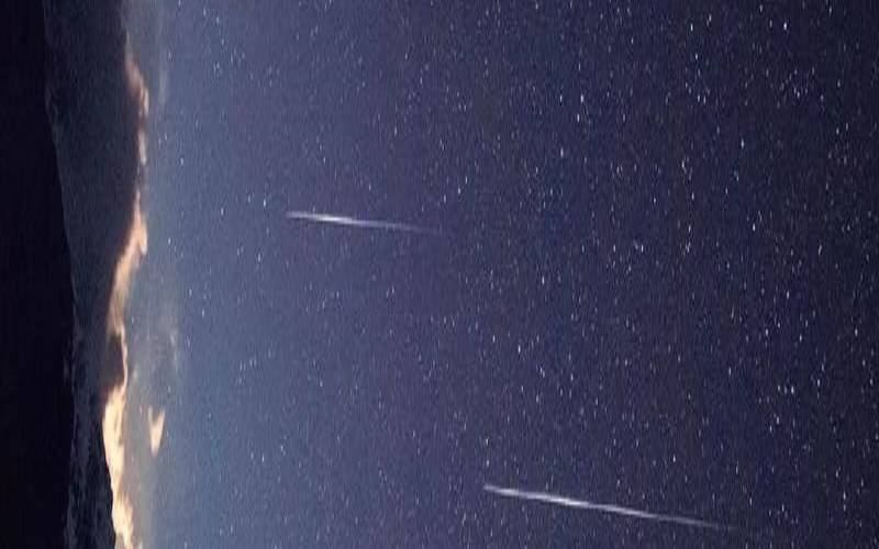 2021年3月23号双子座运势（双子座流星雨2023）