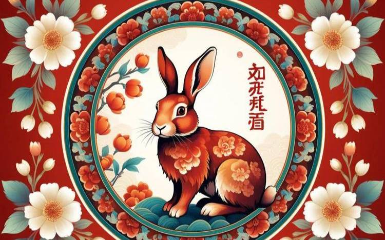 属兔2020年11月11日运势（2020年属鼠人的全年运势）
