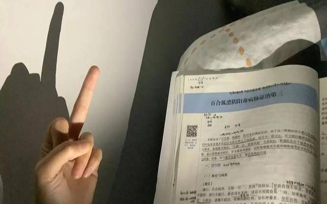 测室友为何对你百般嫌弃呢（测试她是不是你的好闺蜜）