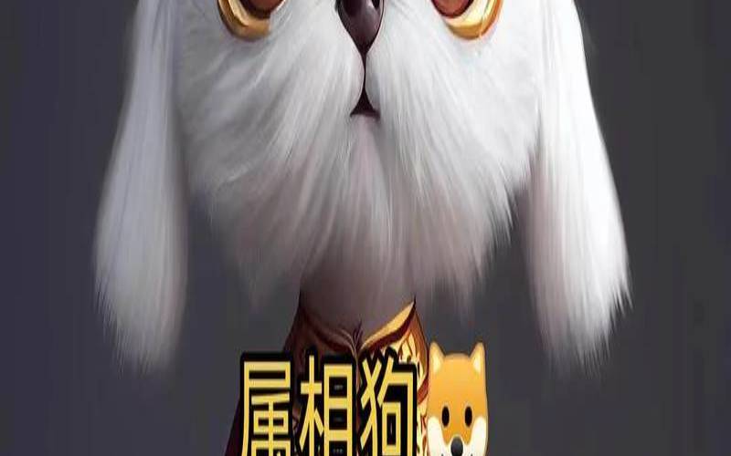 2021年1月属狗人财运（82年属狗42岁有一灾）