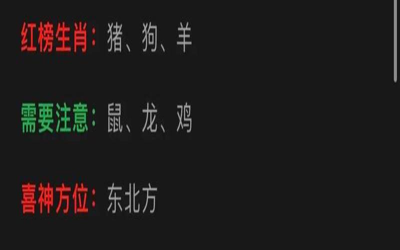 乙卯年己卯月（今年运势查询）
