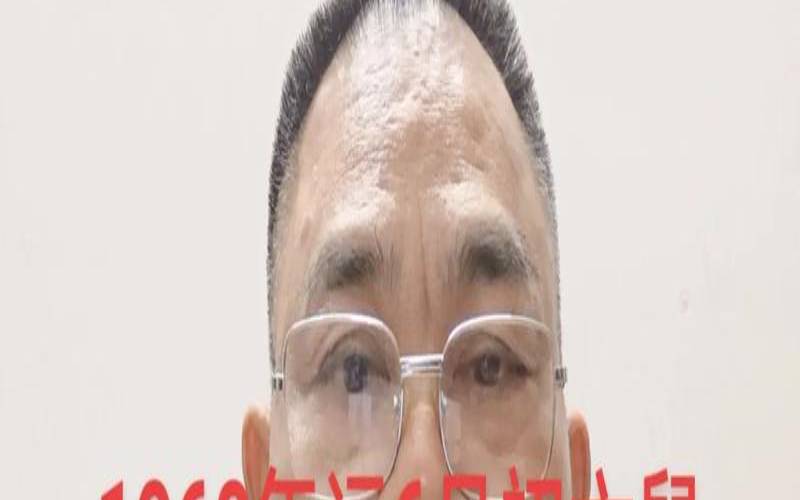2022年生肖运势解析（鼠年运程2020生肖年运）