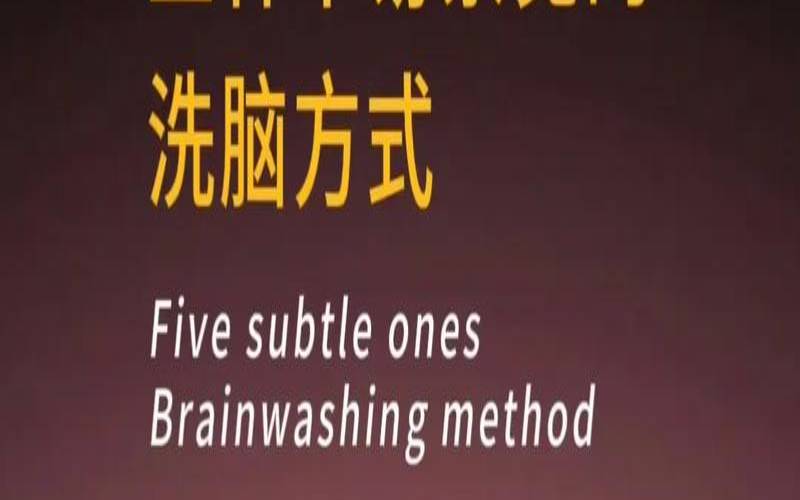 而立之年的心态（忘年交是一种什么心理）