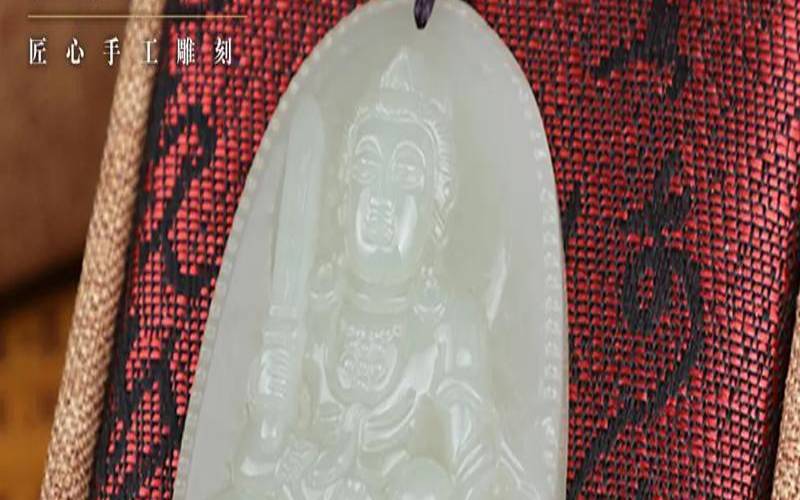 本命佛不开光可以佩戴吗（请的本命佛要天天戴吗）