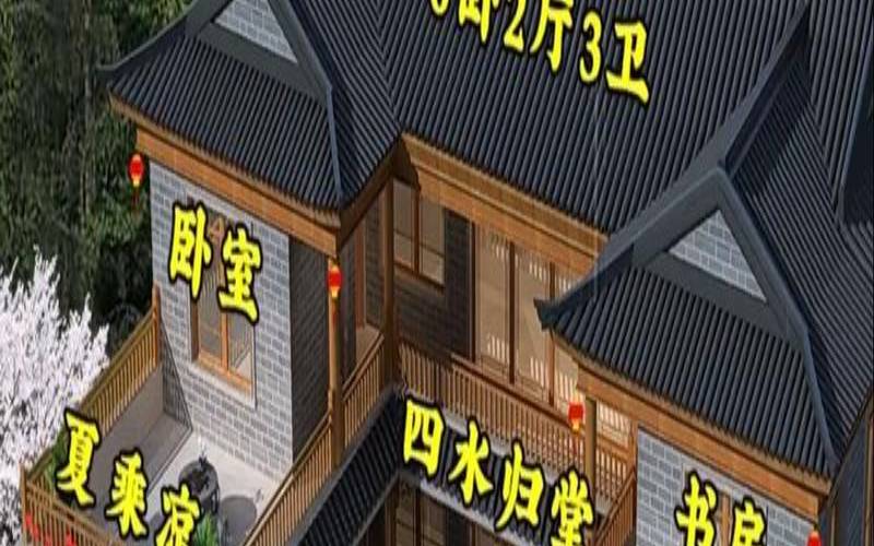卧室的门有讲究吗（卧室风水布局）