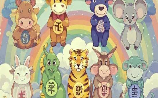 属鼠今年多大年纪2021（属蛇人2020年运势）