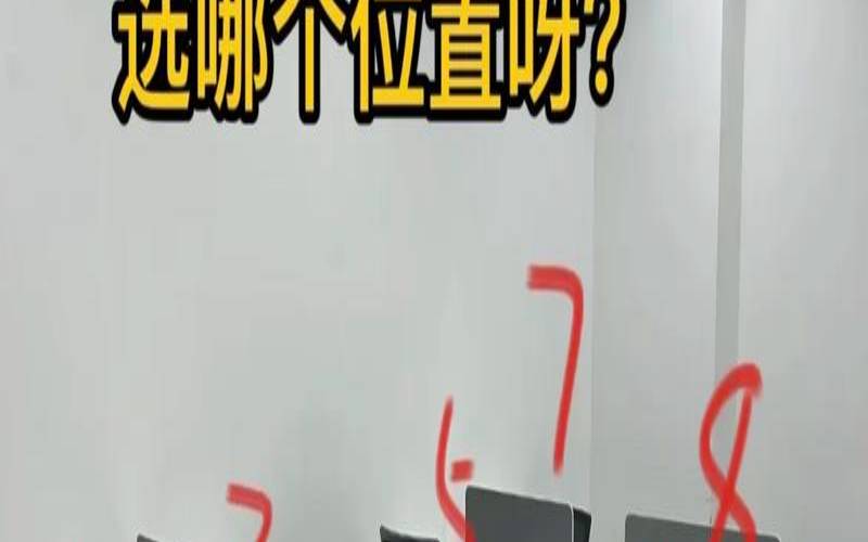 属狗2021年办公室风水（属狗的办公室坐向方位）