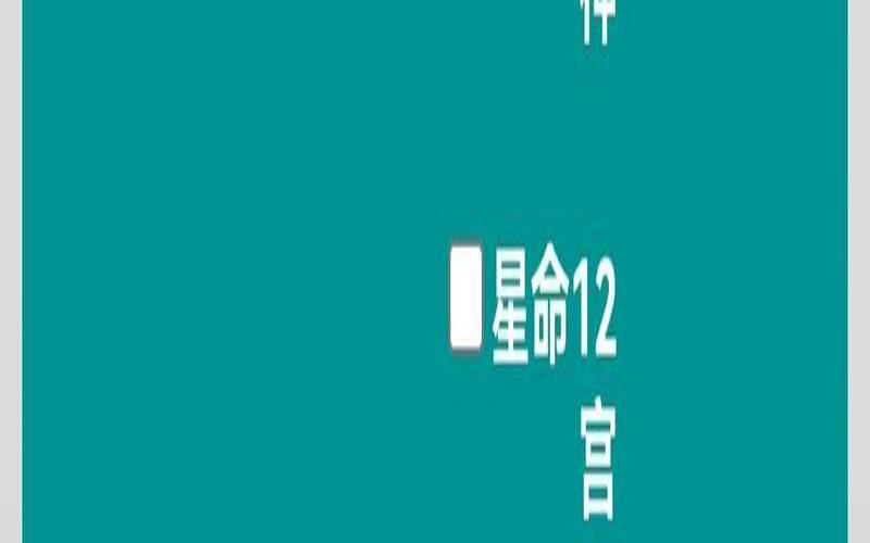 周易生辰八字取名软件（八字排盘起名软件）