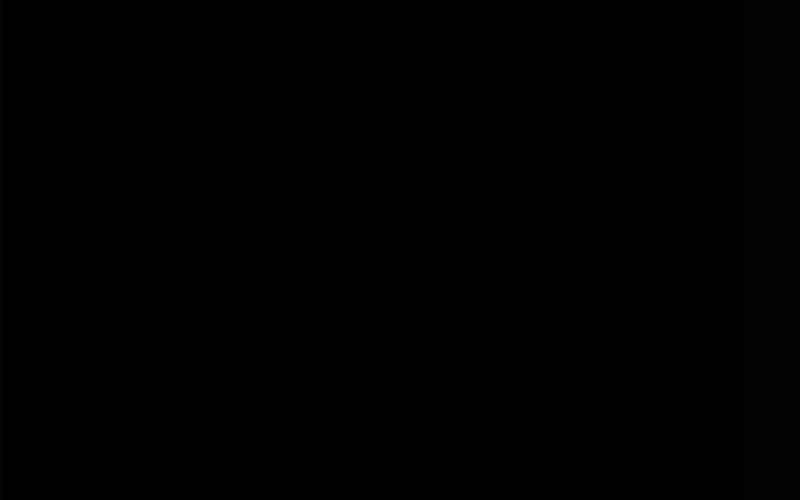 爱情的世界里不需要卑微（边缘型人格见人就爱）