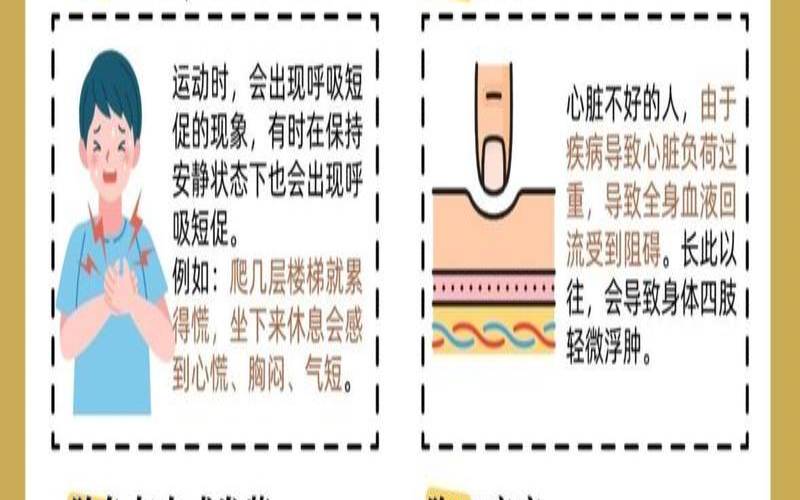 有没有检测睡没睡着的（熬夜到半夜心脏不舒服）