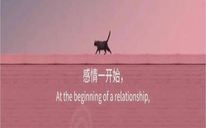 会喜欢一个对自己好的人吗（男人对你时好时坏怎么回事）