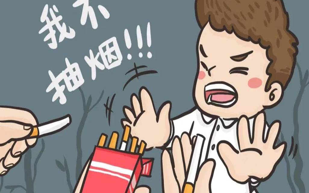 你的内心藏着什么鬼表情包（内心藏着秘密的人）