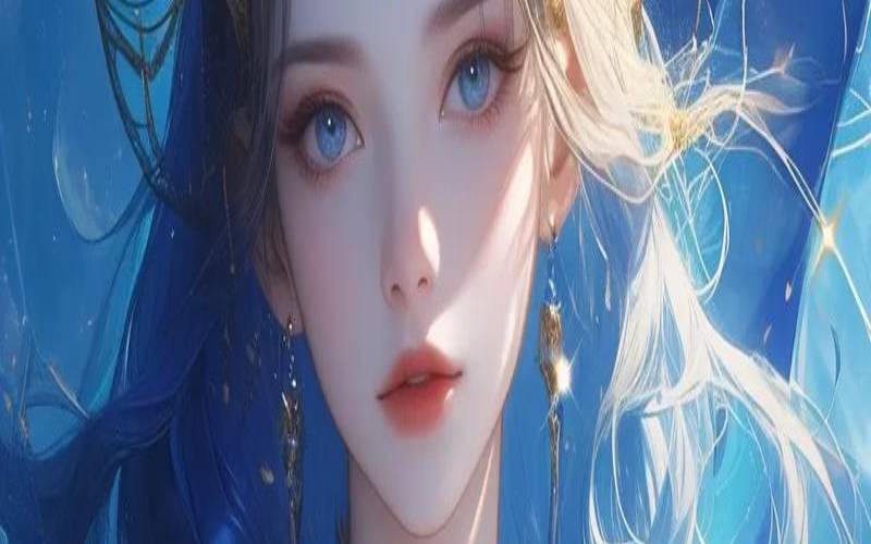 十二星座女嫁给谁最幸福（天蝎座女生漂亮吗）