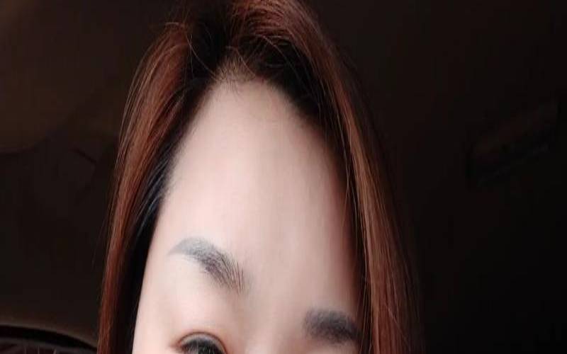梦见离异女人（梦见离婚的预示）