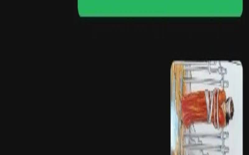 测你内心最害怕什么（塔罗占卜他还想复合吗）