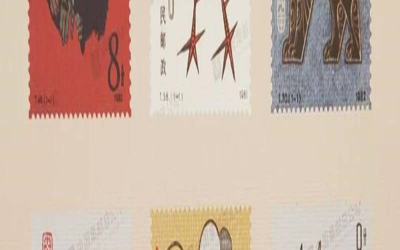 生肖鼠的寓意象征（生肖邮票知识介绍）