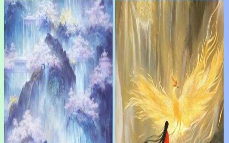 测试你的事业成功吗（塔罗测试近期事业走向）