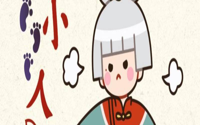 病人梦见小男孩是什么预兆（梦男孩是贵人还是小人）