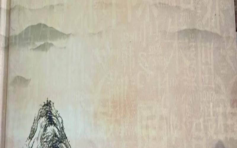 席氏起源历代名人（席姓的祖籍在哪里）