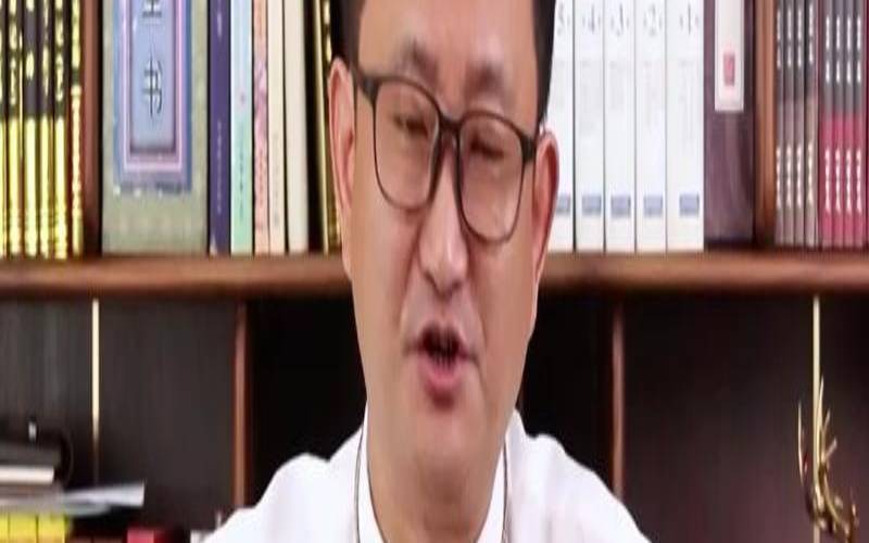 董易林一周生肖运势（易奇八字app下载）