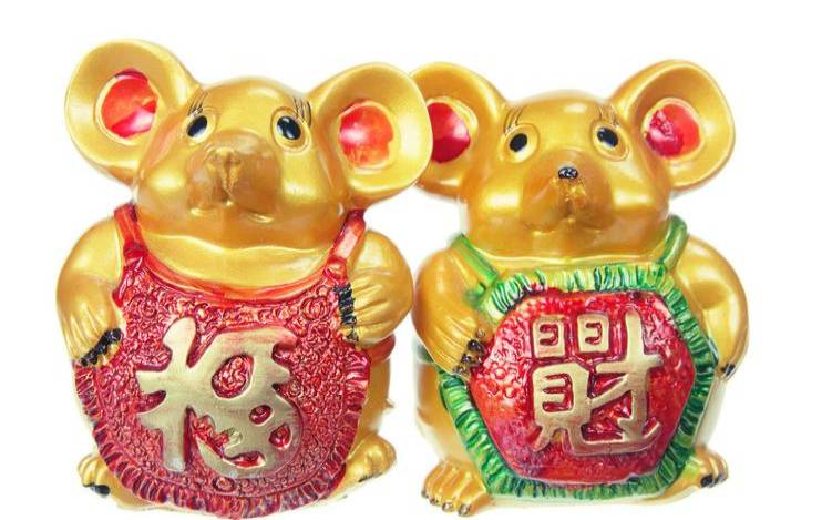 2020鼠的本命年好不好（本命年的大忌属鼠）