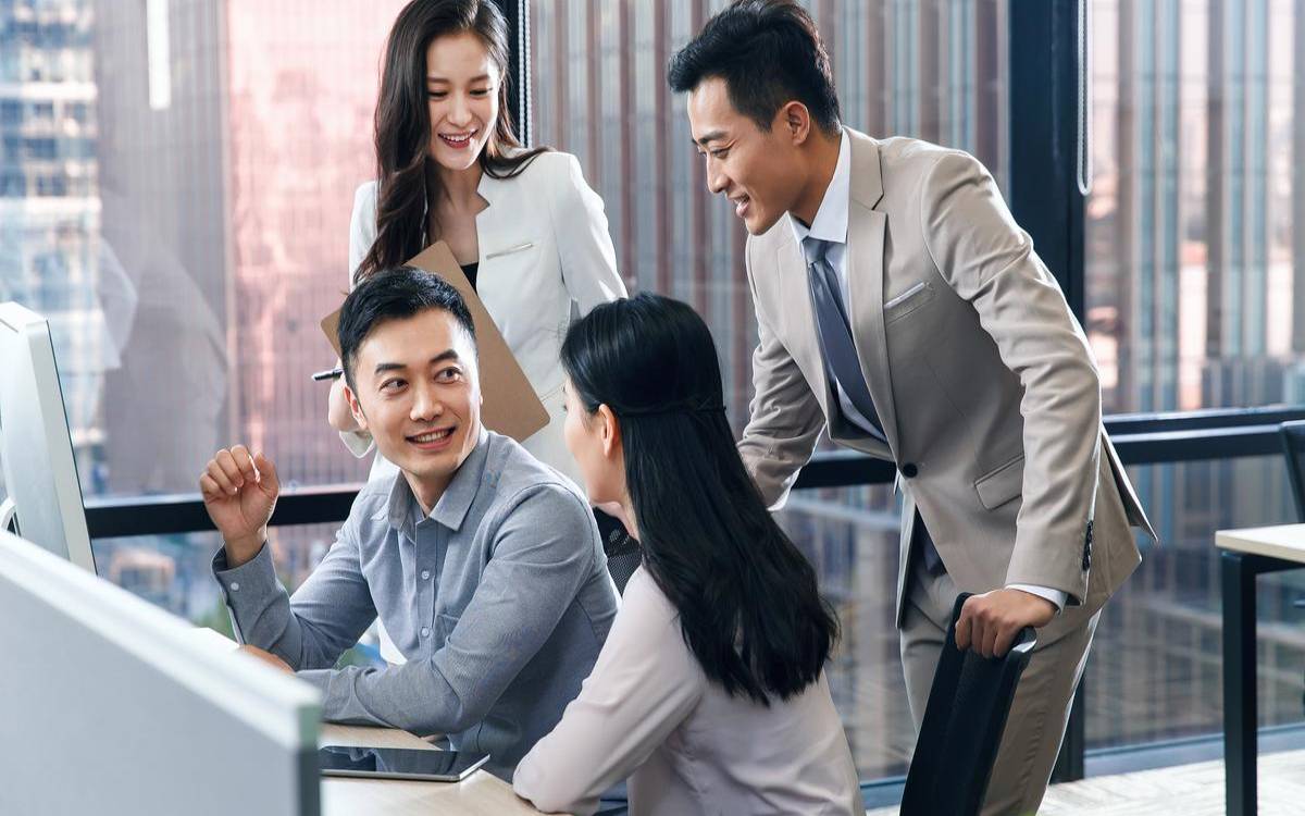 测你为什么无法成为职场杜拉拉或罗子君（塔罗分为几个体系）