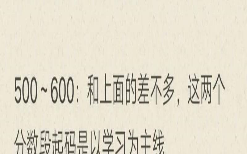 测试你有哪些未知的天赋呢（怎么判断自己的天赋）