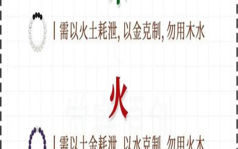 八字偏弱取名应注意什么（身弱最有效的化解方法）