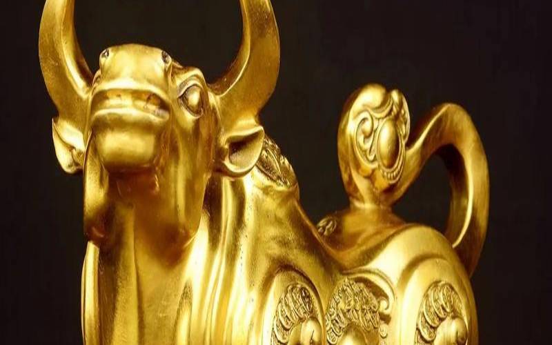 2018年农历七月出生（属牛的人农历七月份的运势）