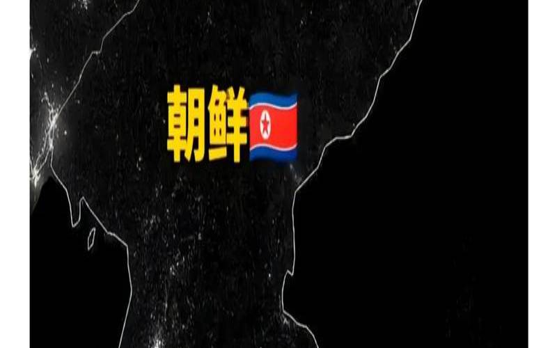 你这辈子会成为（富国为什么富穷国为什么穷）