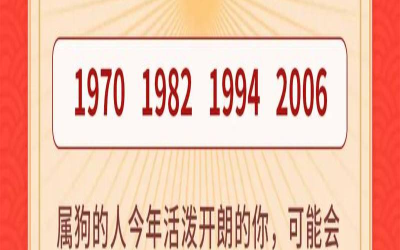属狗和属猪的合不合适（狗和猪合得来吗）