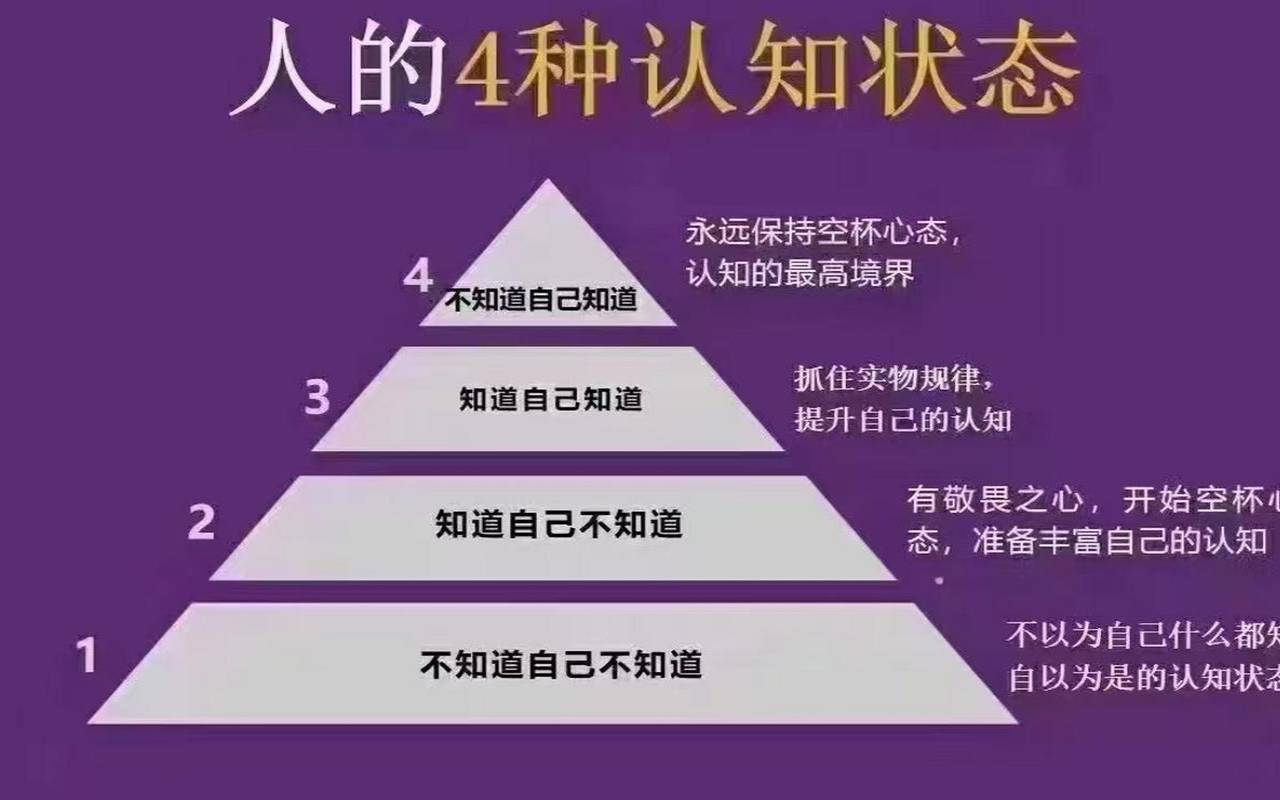 性格决定你的人生（长相和性格哪个重要）