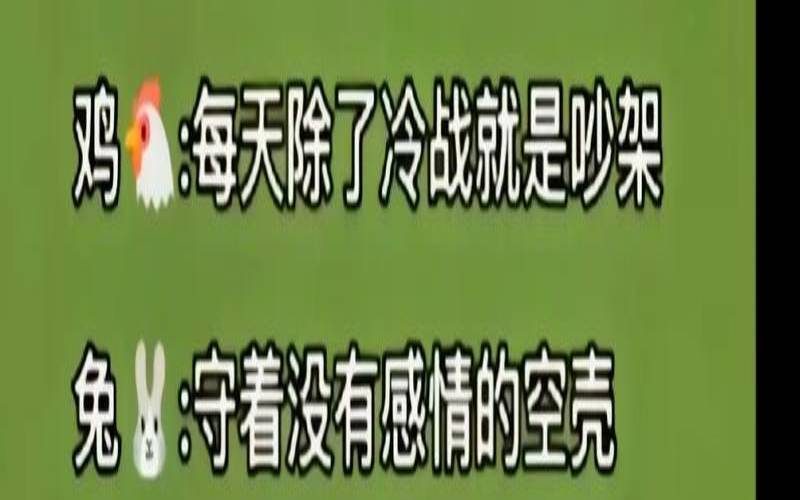 最让狮子男疯狂的女人（狮子男很温柔是真爱吗）