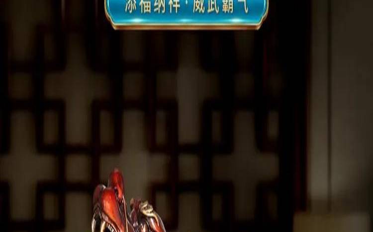 升职加薪的风水办公室（办公室招财风水6大妙招）