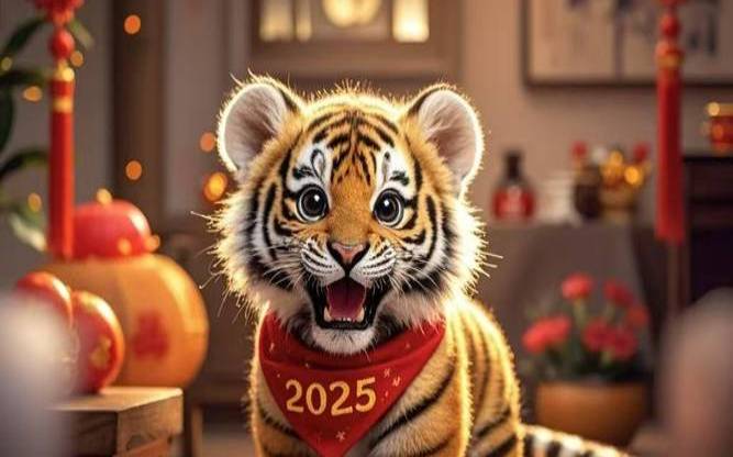 2018生肖鼠的运势大全（2020年属虎人的全年运势）
