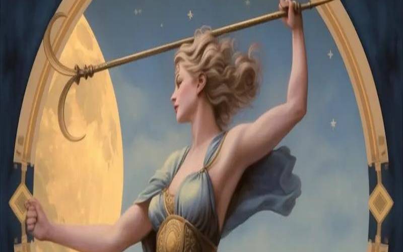 最有高级感的三个星座（魅力超级强大的星座女）