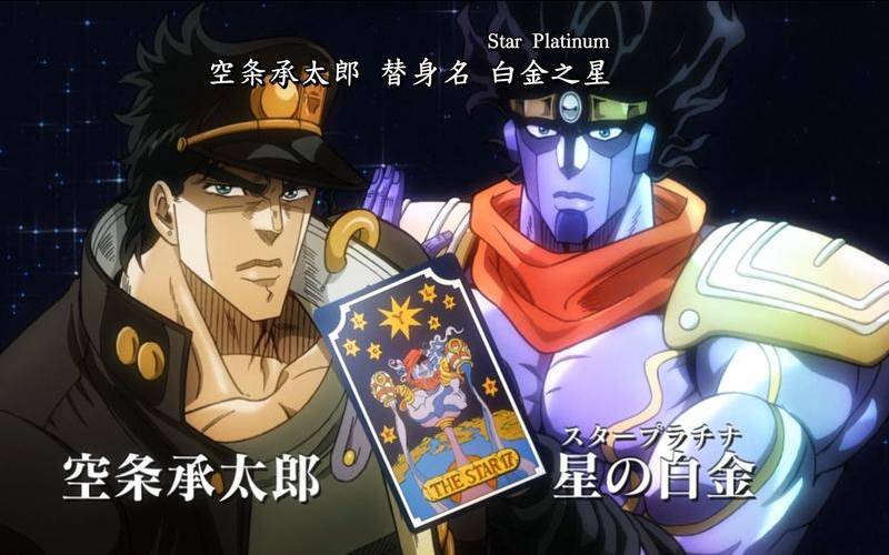 海百合12星座2021年运势（白金之星塔罗牌）