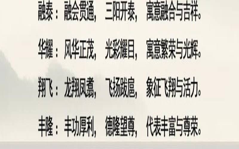 建筑公司取名大全最新版的（工程劳务公司名字）